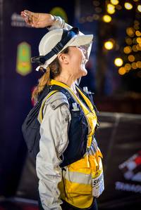 BIB: 
                            <button type="button" onclick="openModal(19571025)" class="btn btn-primary btn-sm float-right btn-popup" data-toggle="modal" data-target=".modal-high-quality">
                        <i class="fas fa-shopping-cart"></i> Add to Cart
                    </button>
                                            <button type="button" onclick="isThisMe(19571025, true)" class="btn btn-success btn-sm float-right btn-popup btn-isme hidden" data-toggle="tooltip" data-placement="bottom" title="นี่คือรูปของคุณใช่ไหม คลิกที่นี่เพื่อเอาเข้าอัลบั้ม">
                        <i class="fas fa-plus"></i> Add to album
                    </button>
                    <button type="button" onclick="isThisMe(19571025, false)" class="btn btn-warning btn-sm float-right btn-popup btn-isnotme hidden">
                        <i class="fas fa-ban"></i> Remove from album
                    </button>